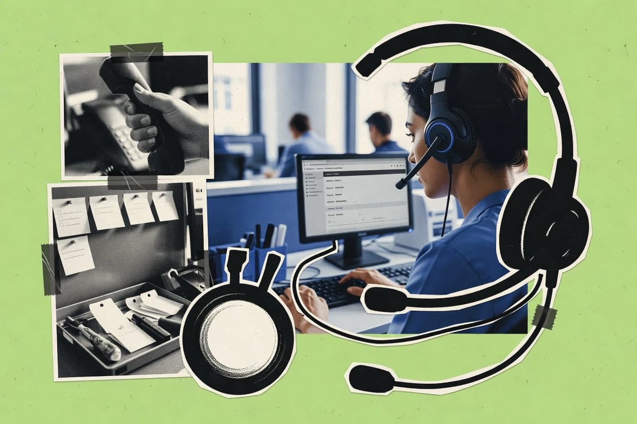Top 10 Best Helpdesk Services of 2026