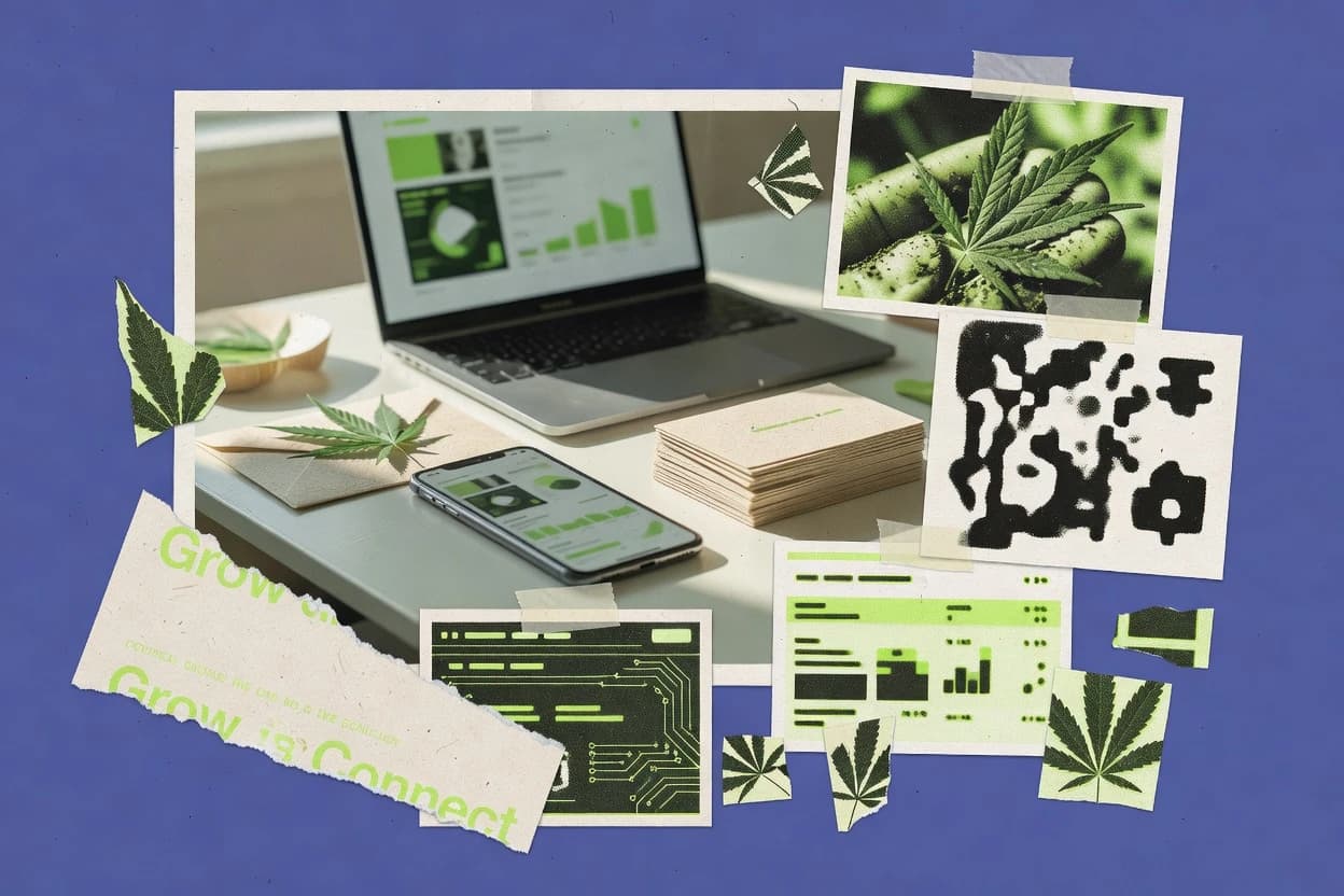 Top 10 Best Hemp Digital Marketing Services of 2026