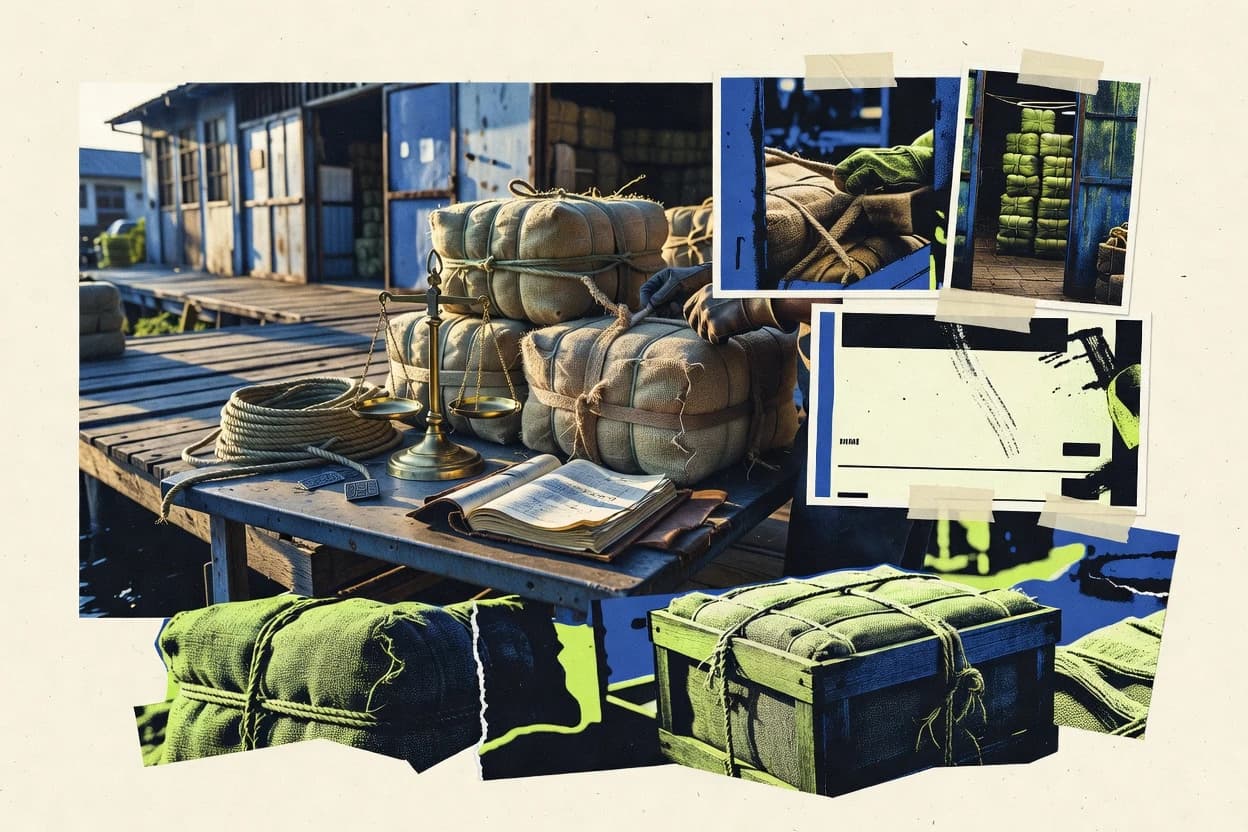 Top 10 Best Hemp Merchant Services of 2026
