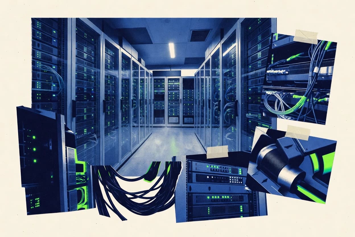 Top 10 Best High Performance Computing Services of 2026
