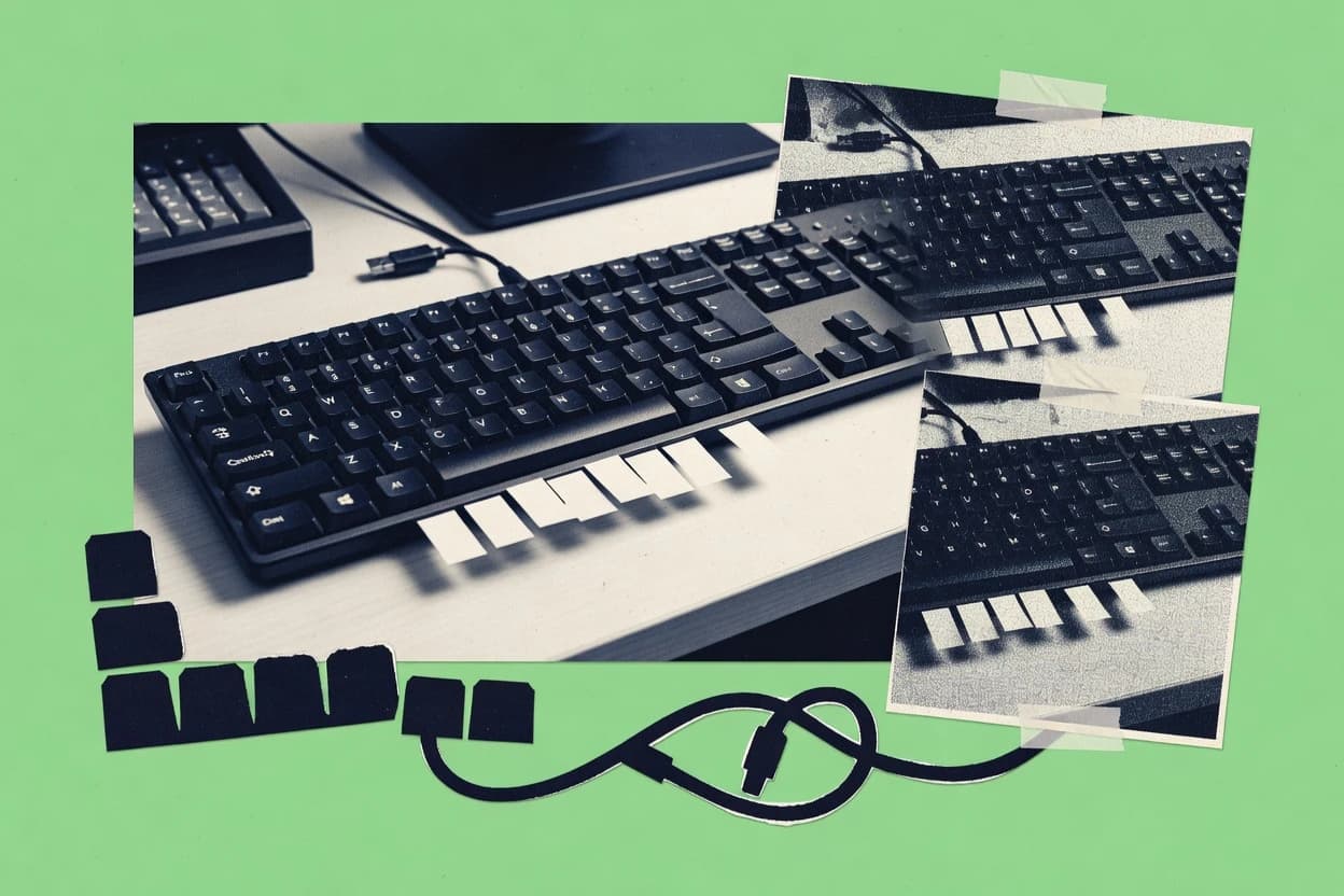 Top 9 Best Keyboard Remapping Software of 2026