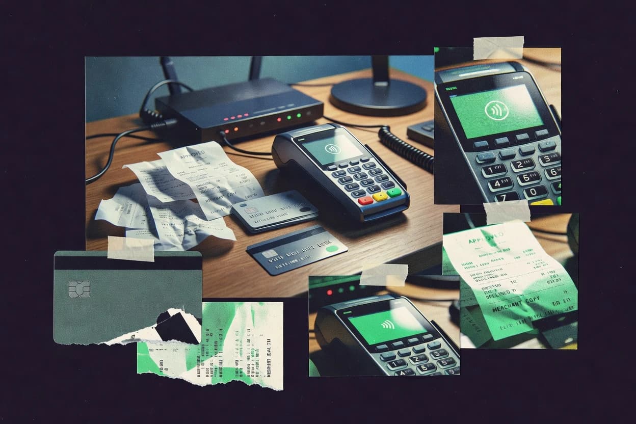 Top 10 Best High Risk Credit Card Processing Services of 2026