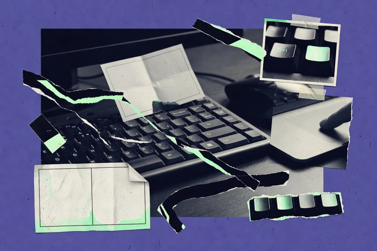 Top 10 Best Keyboard Shortcut Software of 2026
