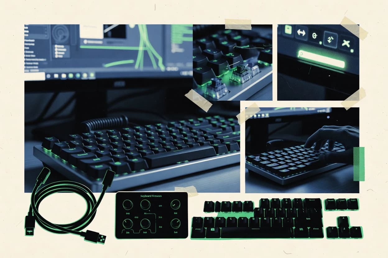 Top 10 Best Keyboard Software of 2026
