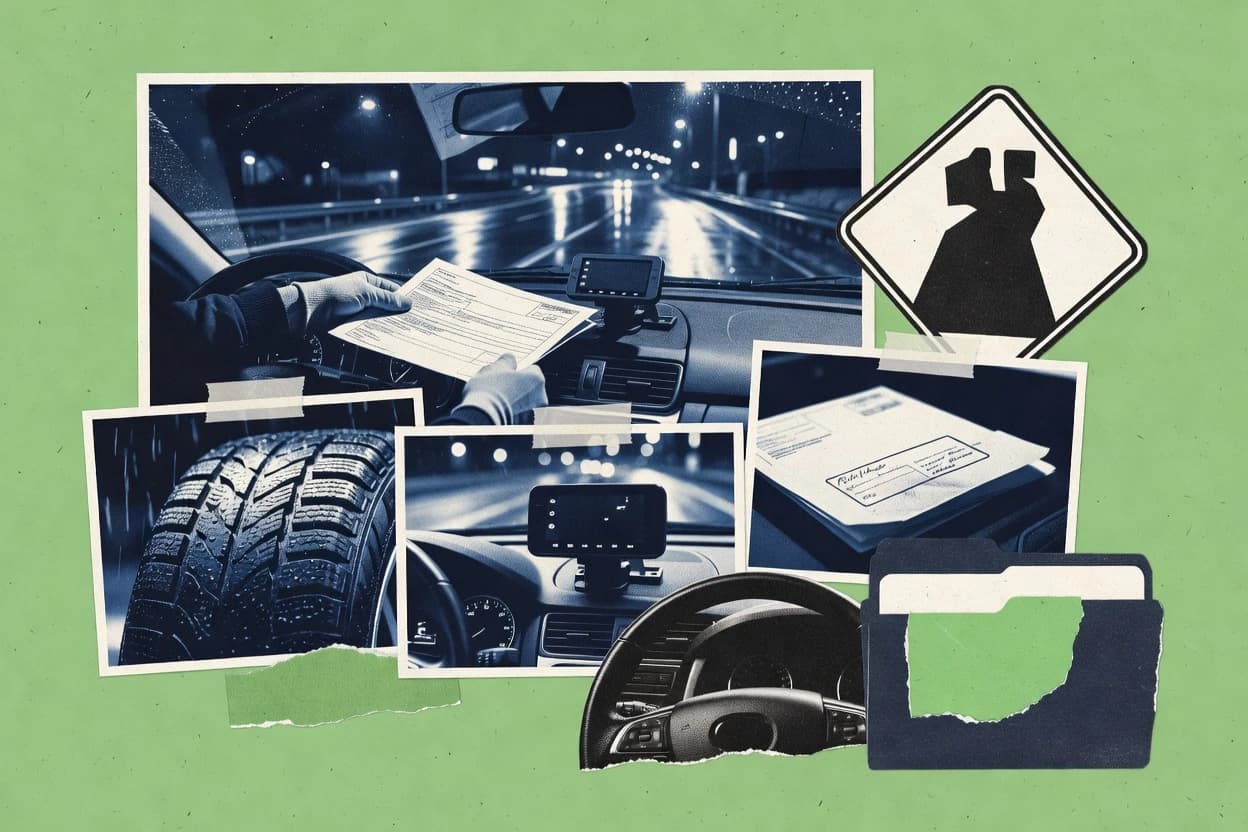 Top 10 Best High Risk Driver Insurance Services of 2026