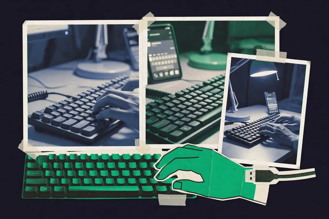 Top 10 Best Keyboarding Software of 2026