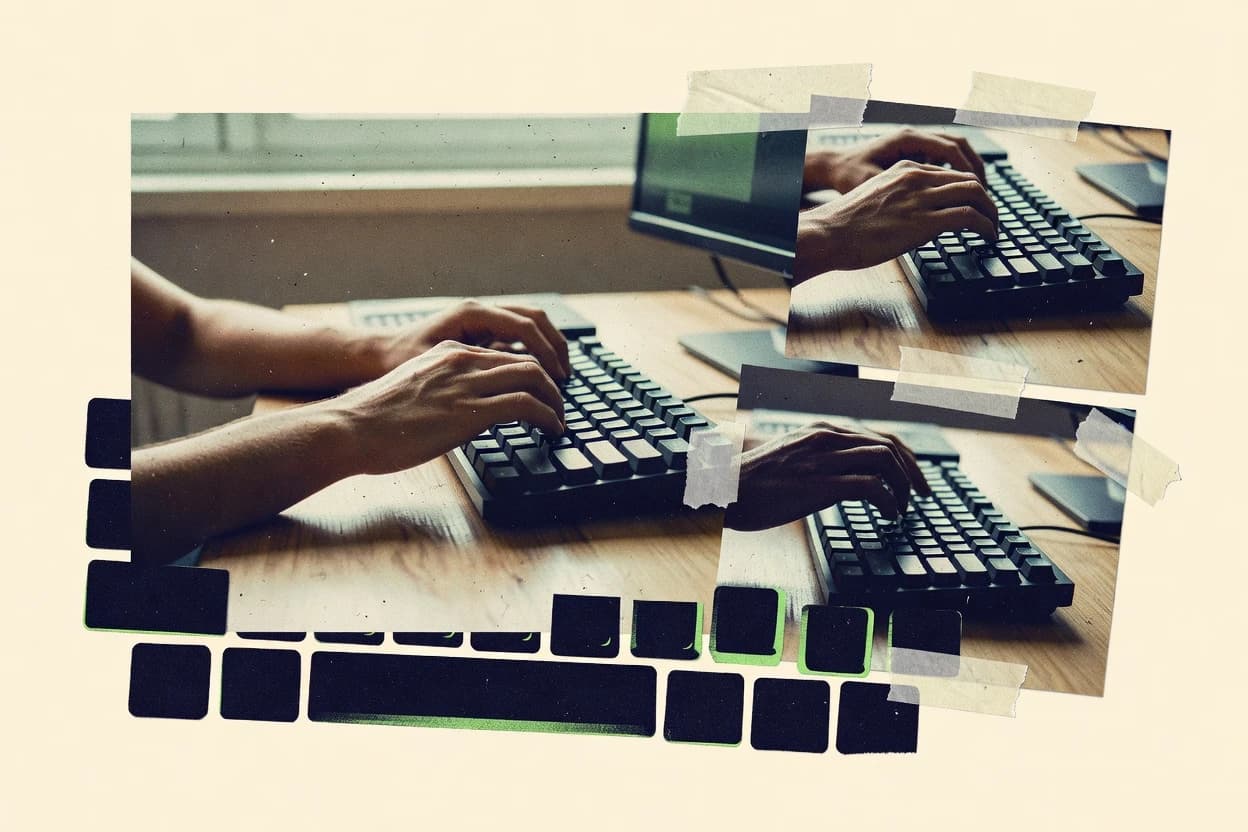 Top 10 Best Keyboard Typing Software of 2026