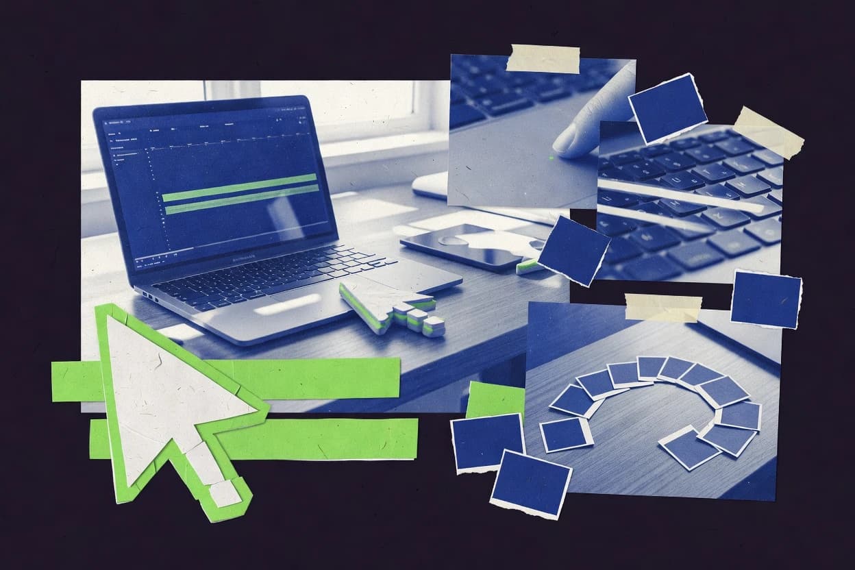 Top 10 Best Keyframe Animation Software of 2026