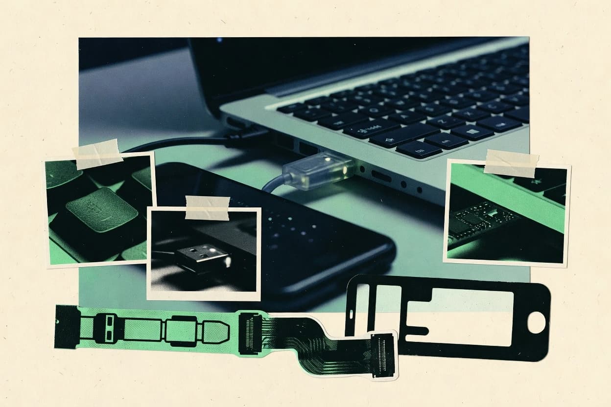 Top 10 Best Keylog Software of 2026