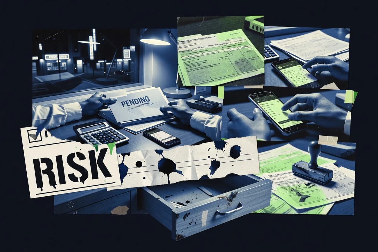 Top 10 Best High Risk Personal Loan Services of 2026