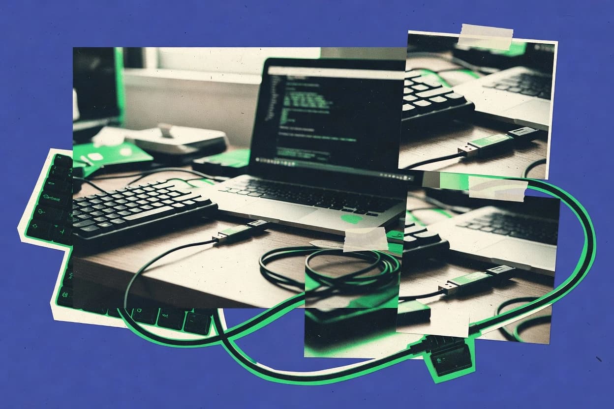 Top 10 Best Keylogger Spy Software of 2026