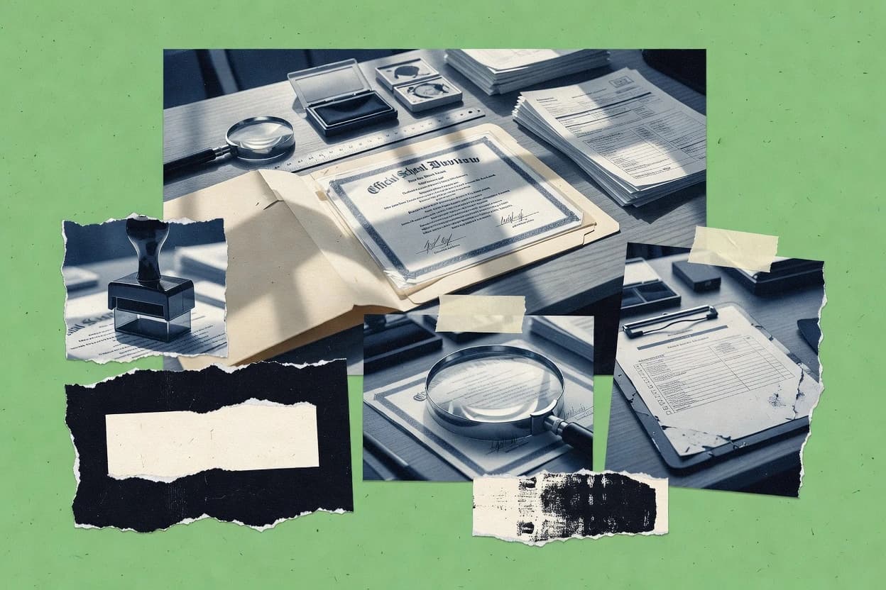 Top 10 Best High School Diploma Evaluation Services of 2026