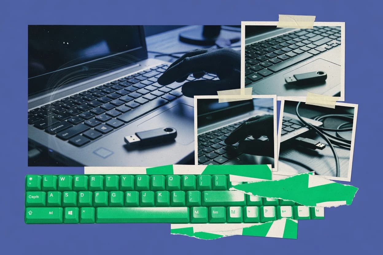 Top 10 Best Keystroke Recorder Software of 2026