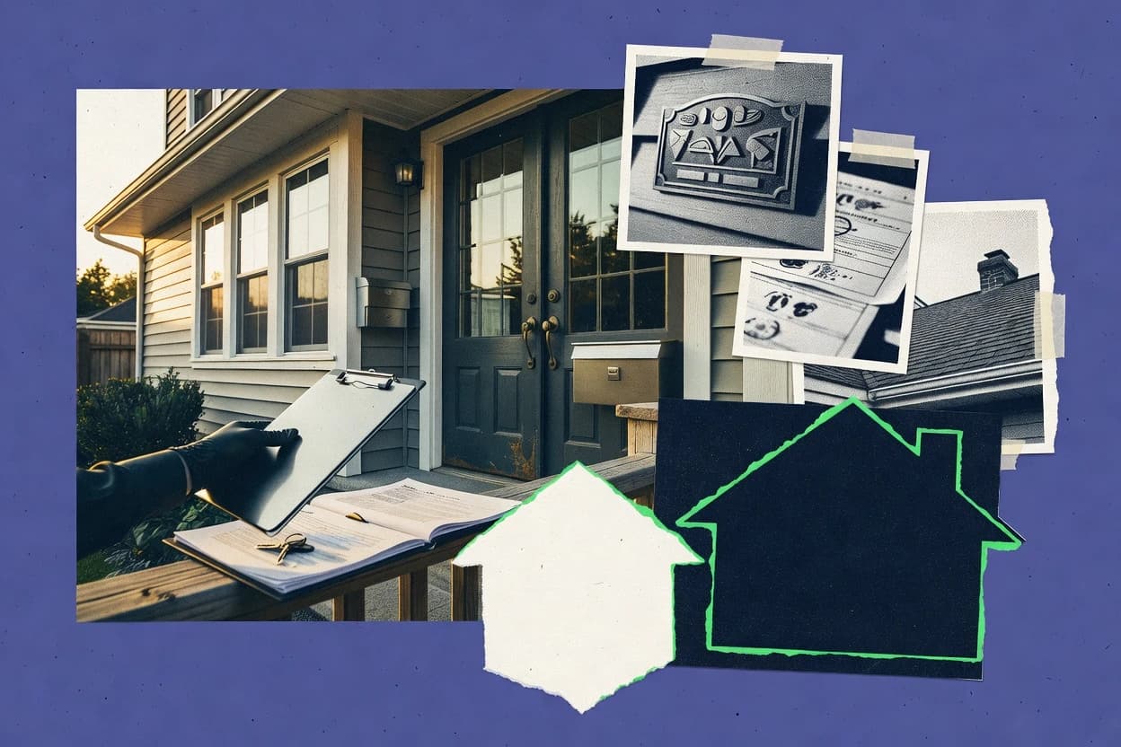 Top 10 Best High Value Home Insurance Services of 2026