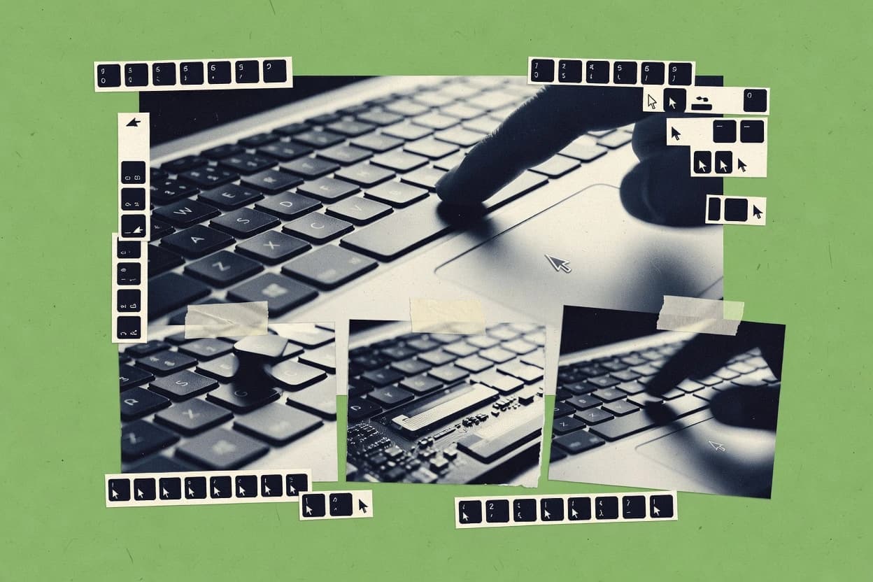Top 10 Best Keystroke Software of 2026