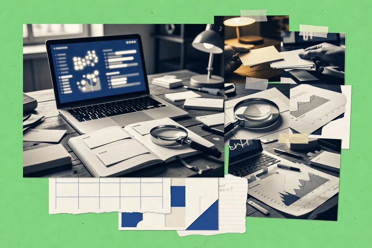 Top 9 Best Keyword Analyzer Software of 2026