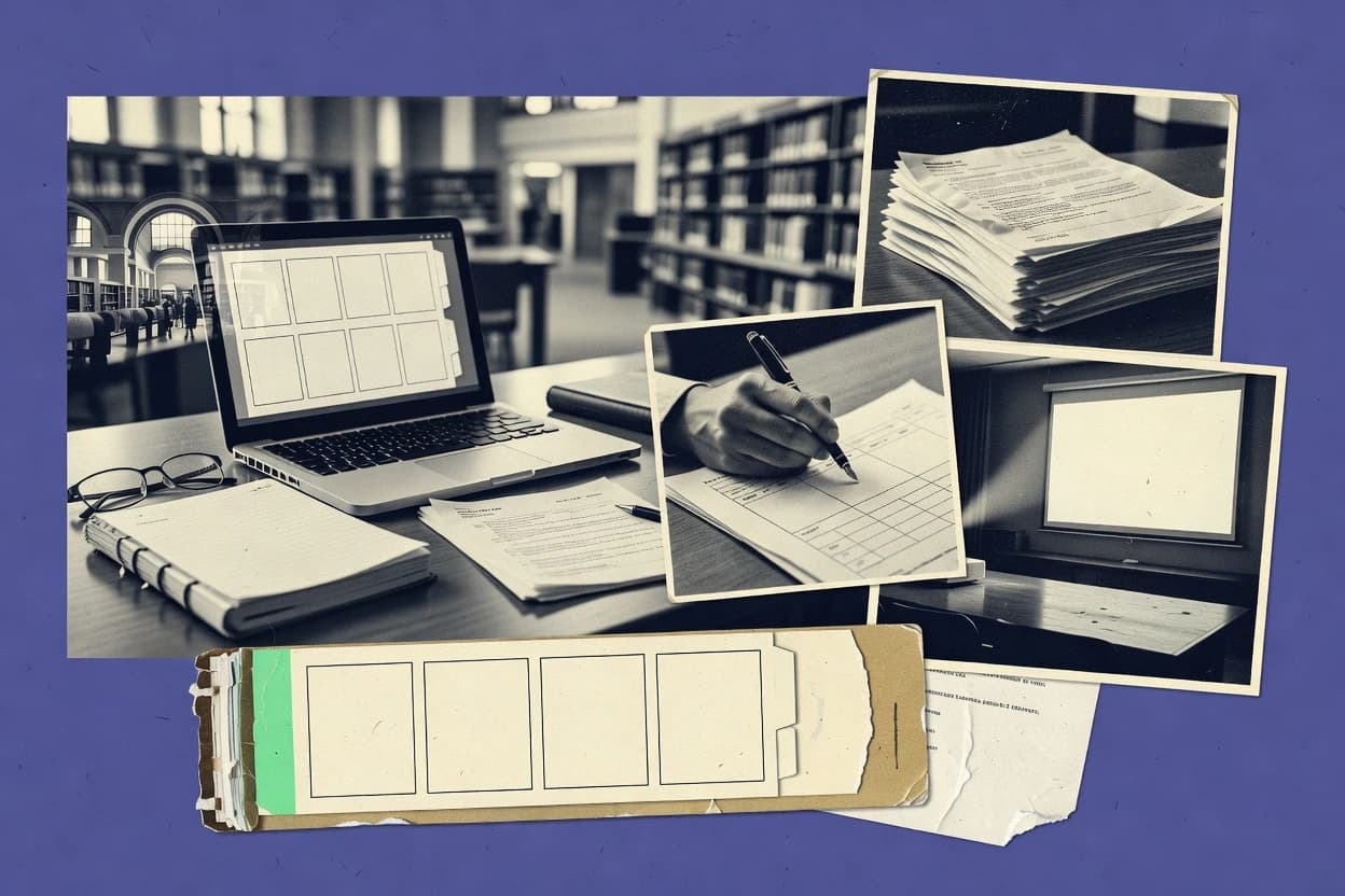 Top 10 Best Higher Education Content Development Services of 2026