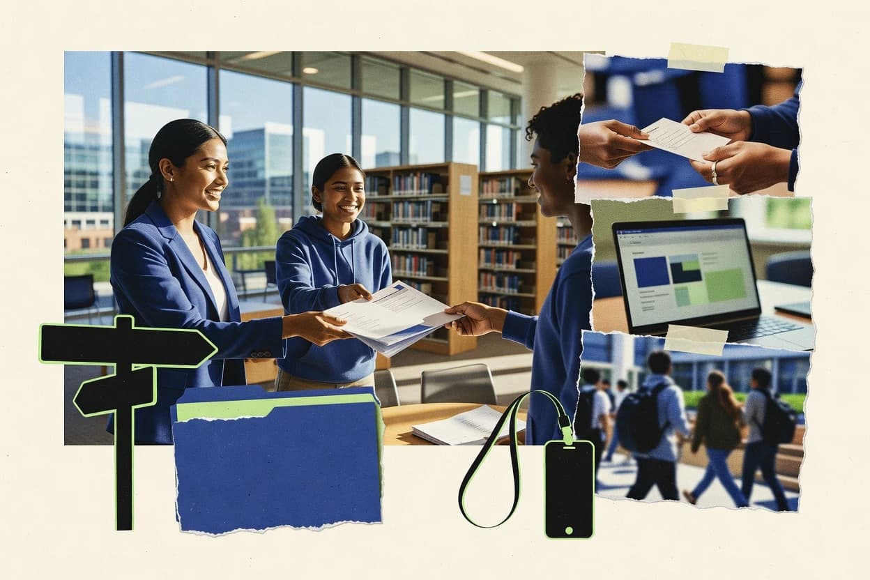 Top 10 Best Higher Education Lead Generation Services of 2026