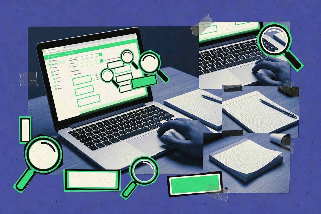 Top 10 Best Keyword Finder Software of 2026