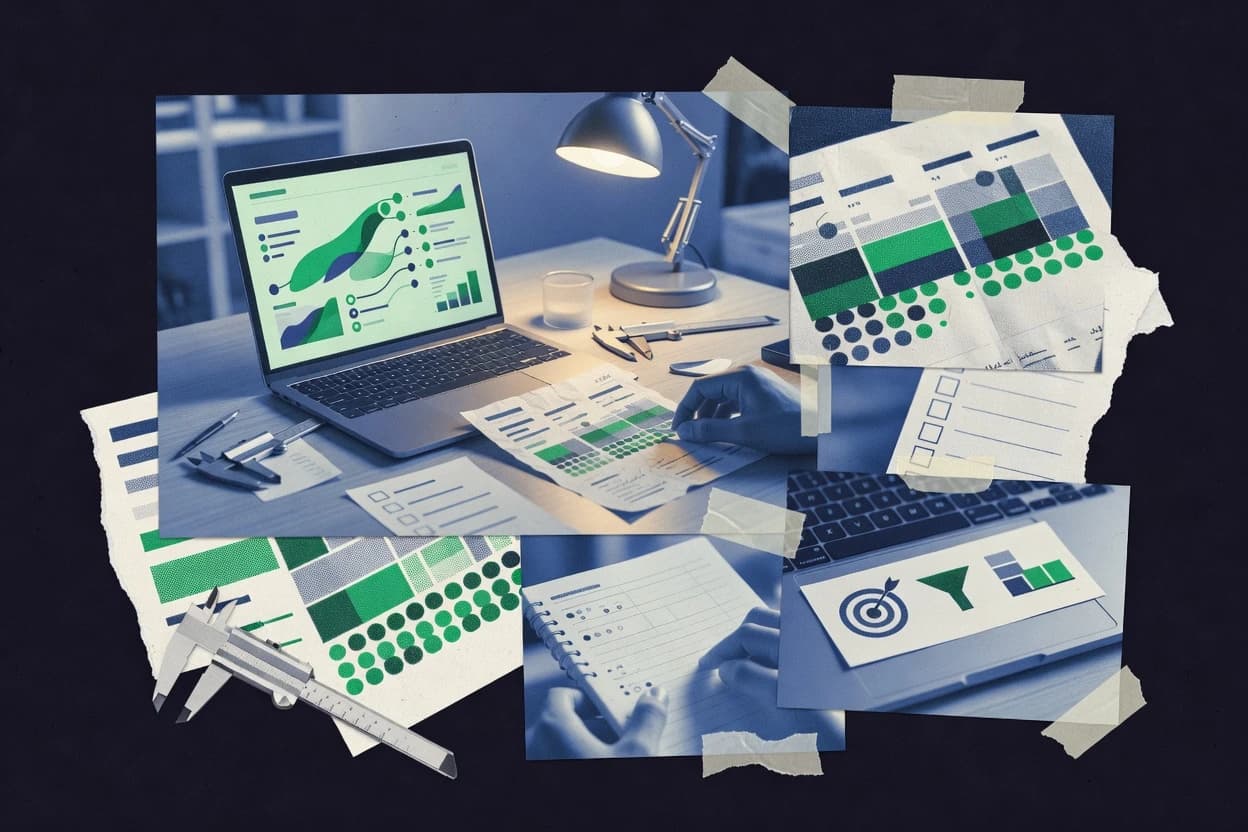 Top 10 Best Keyword Optimization Software of 2026