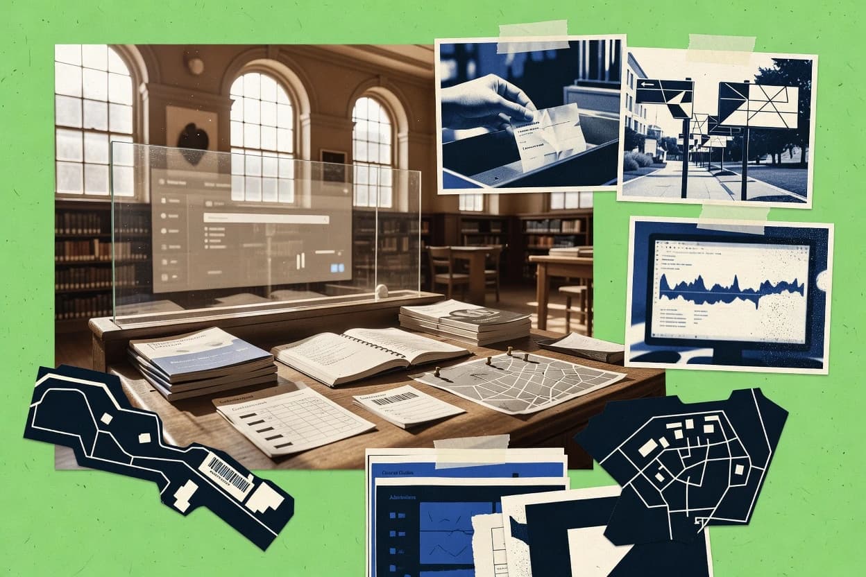 Top 10 Best Higher Education SEO Services of 2026