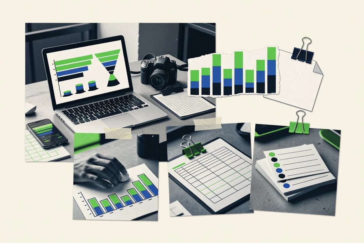 Top 10 Best Keyword Rankings Software of 2026
