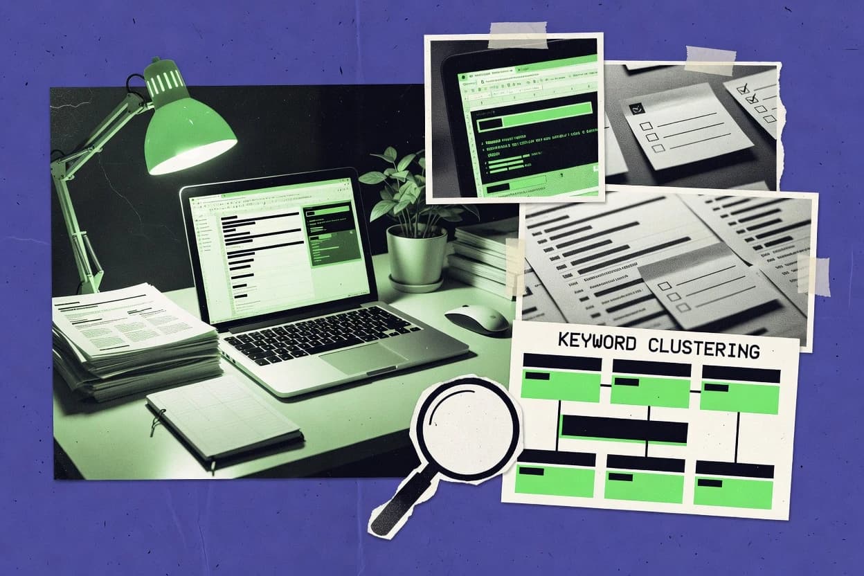 Top 10 Best Keyword Research Software of 2026