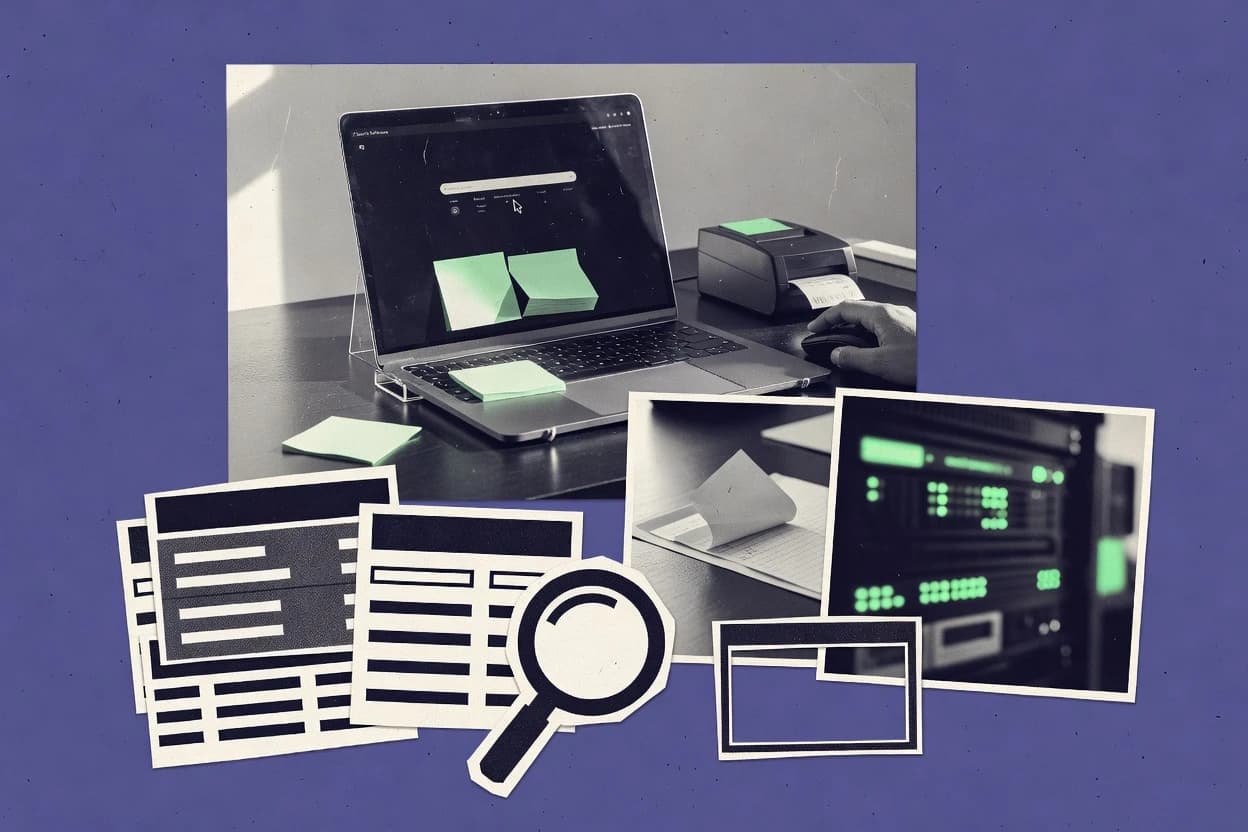 Top 10 Best Keyword Search Software of 2026
