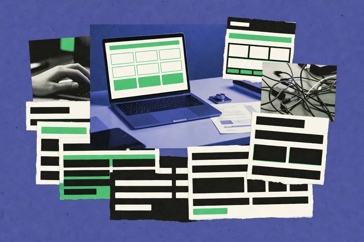 Top 10 Best Keywording Software of 2026