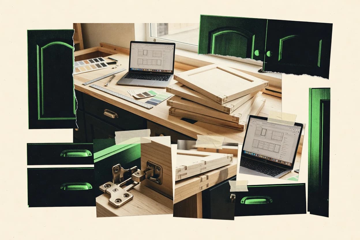 Top 10 Best Kichen Cabinet Software of 2026