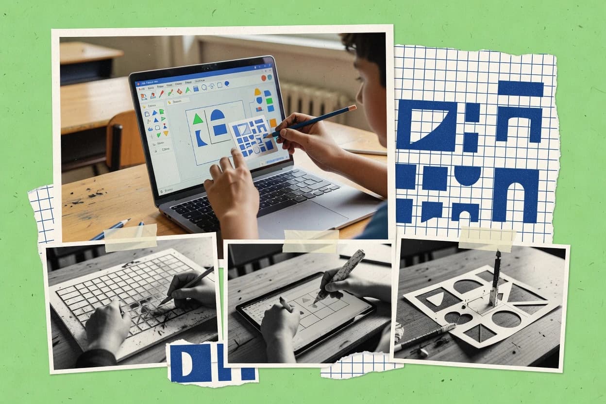 Top 10 Best Kid Cad Software of 2026