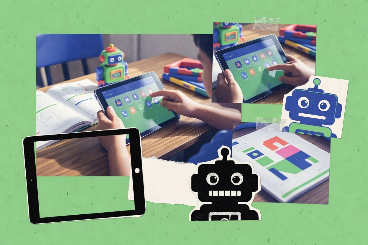 Top 10 Best Kid Software of 2026