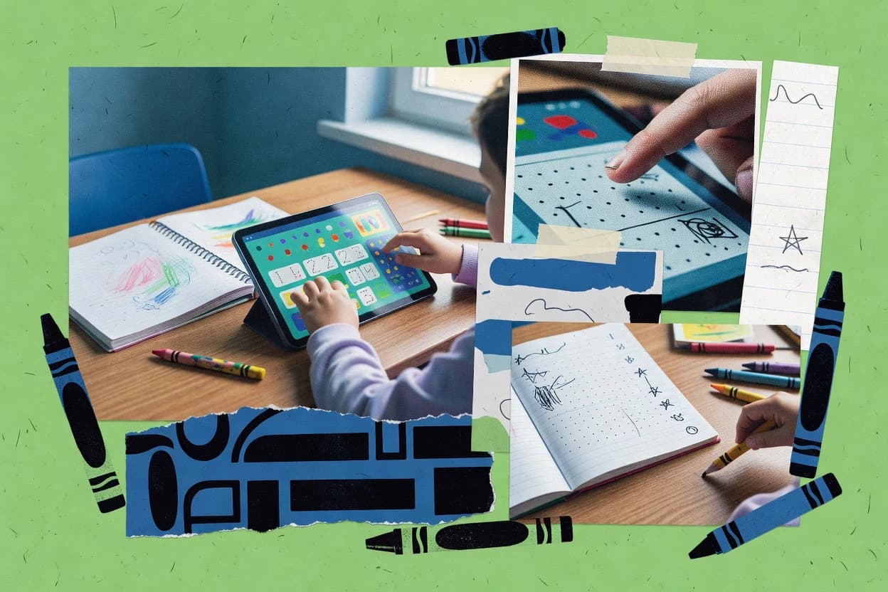 Top 10 Best Kids Education Software of 2026