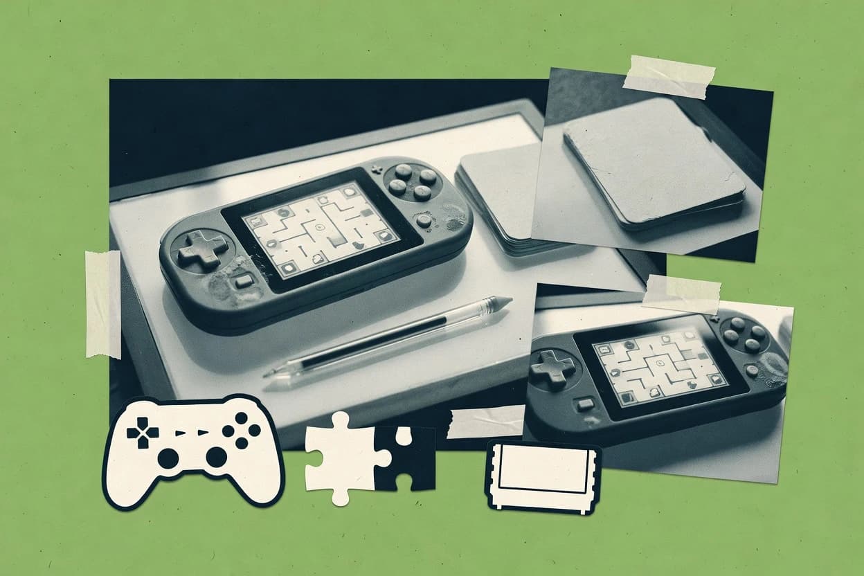 Top 10 Best Kids Games Software of 2026