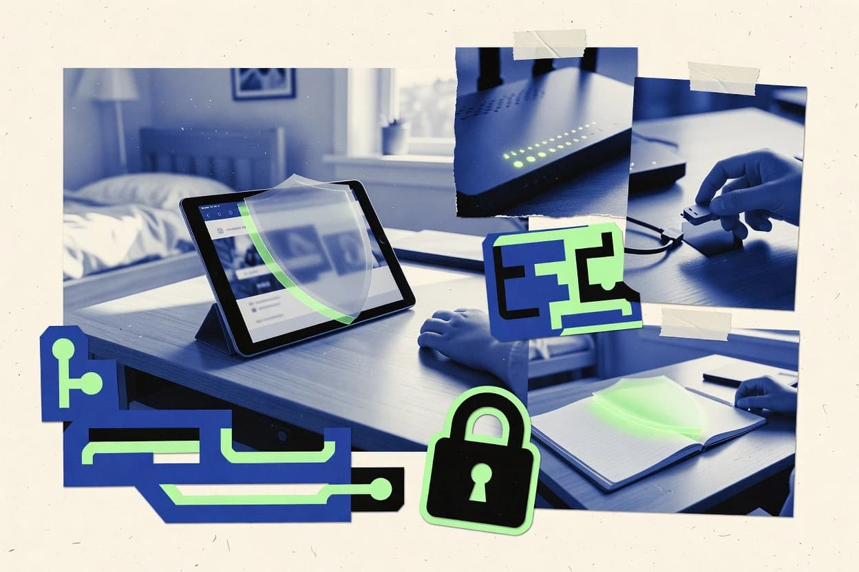 Top 10 Best Kids Internet Protection Software of 2026