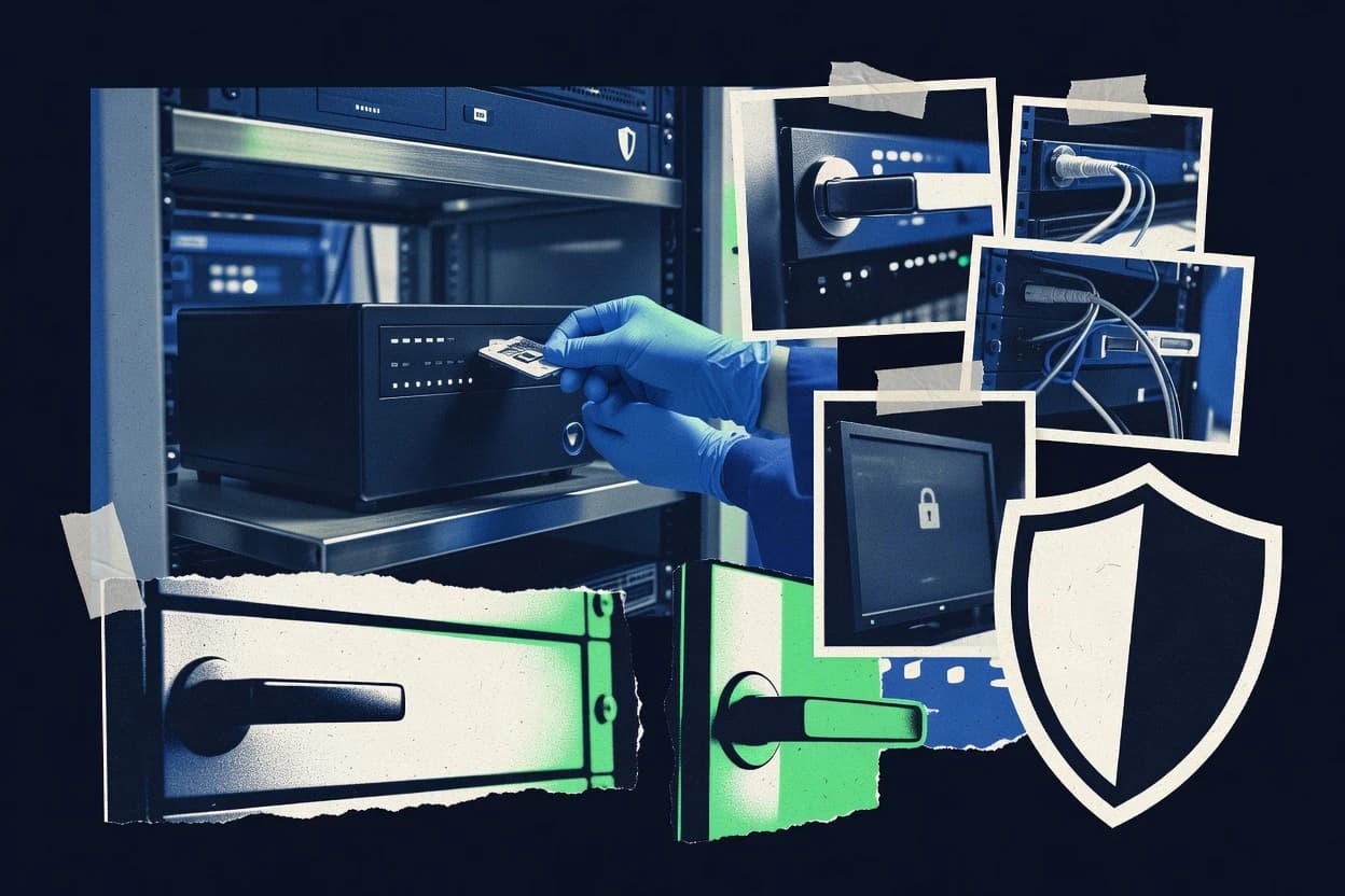 Top 10 Best HIPAA Compliant Hosting Services of 2026