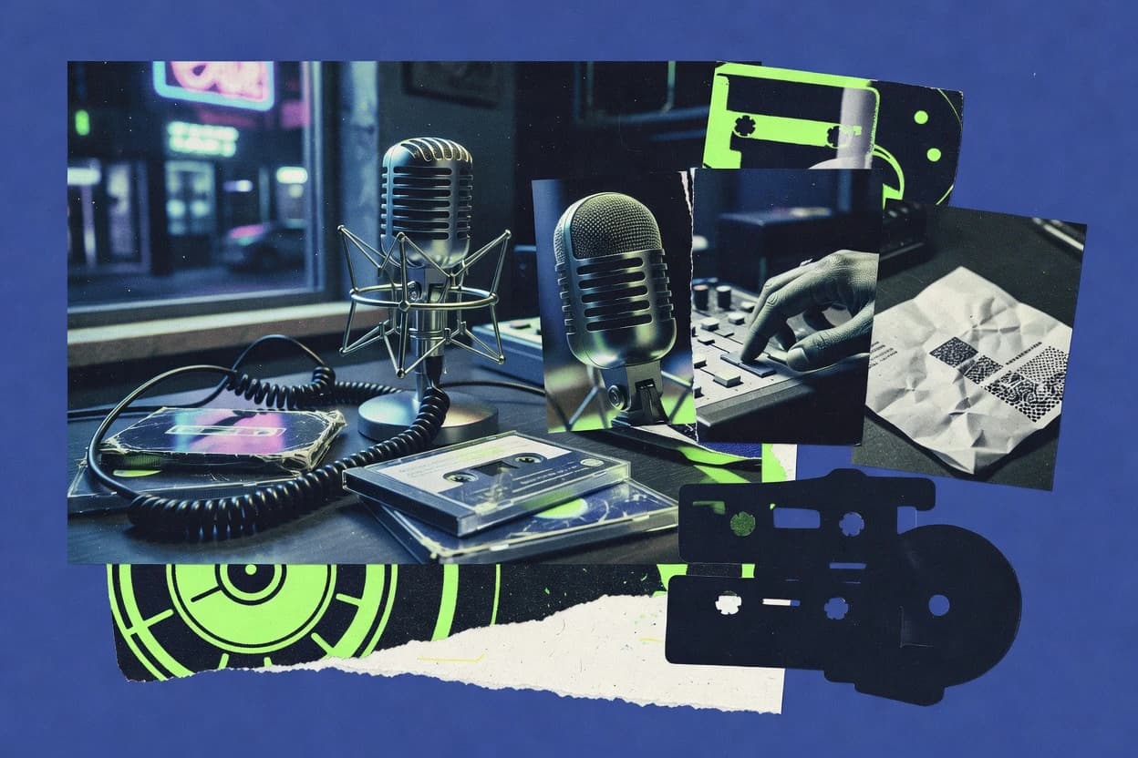 Top 10 Best Hip Hop Radio Promotion Services of 2026