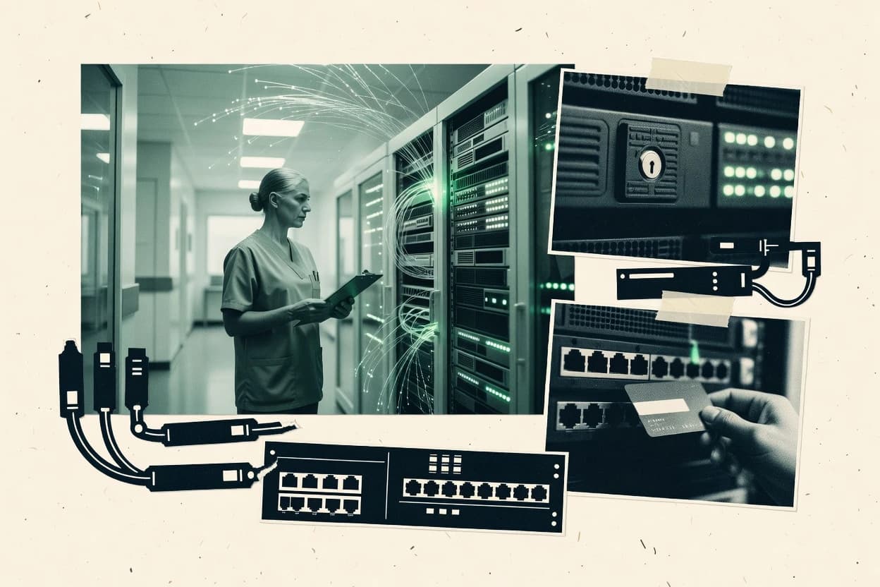 Top 10 Best HIPAA Compliant Cloud Services of 2026