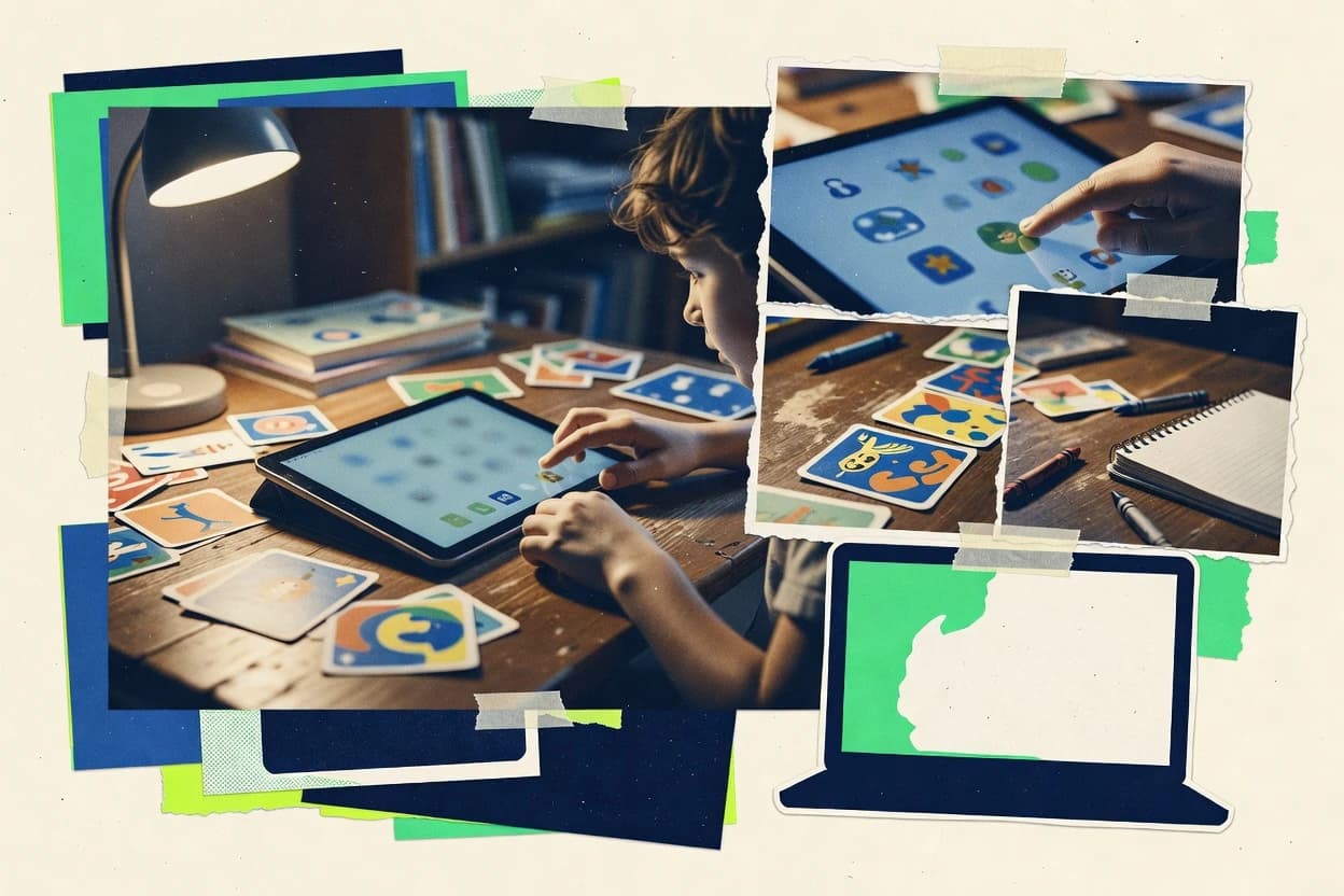 Top 10 Best Kids Learning Software of 2026