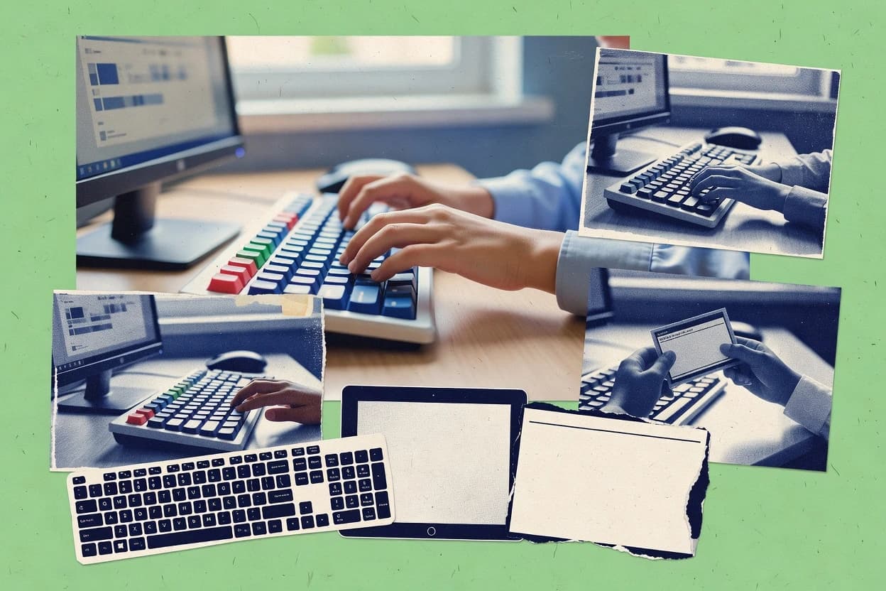 Top 10 Best Kids Typing Software of 2026