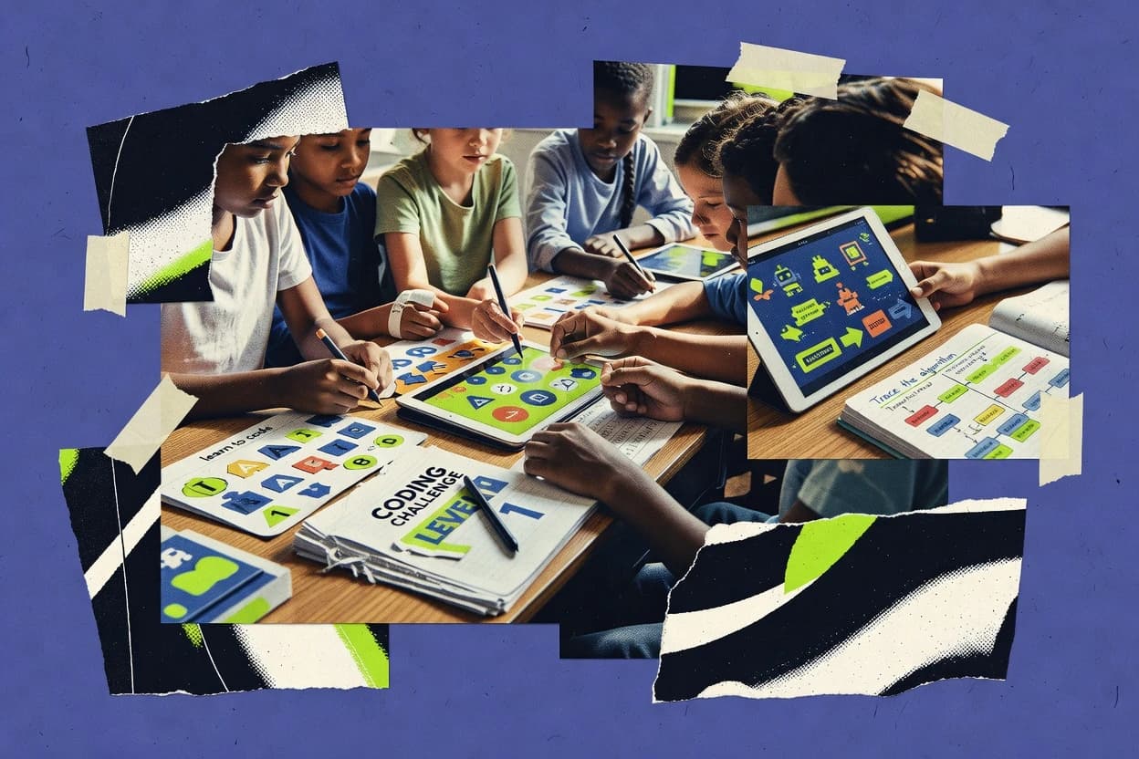 Top 10 Best Kids Software of 2026