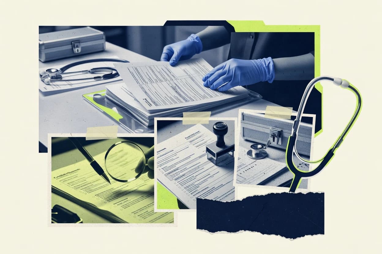 Top 10 Best HIPAA Compliant Translation Services of 2026