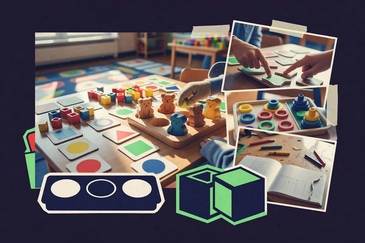 Top 10 Best Kindergarten Education Software of 2026