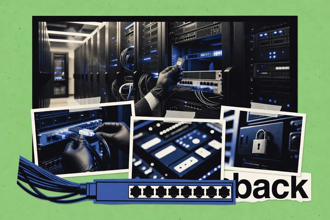 Top 10 Best HIPAA Hosting Services of 2026