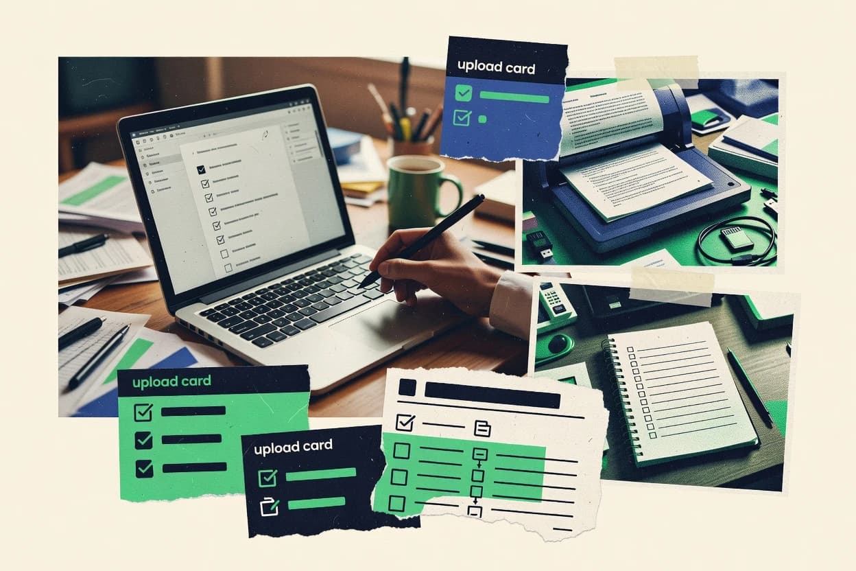 Top 10 Best Kindle Publishing Software of 2026