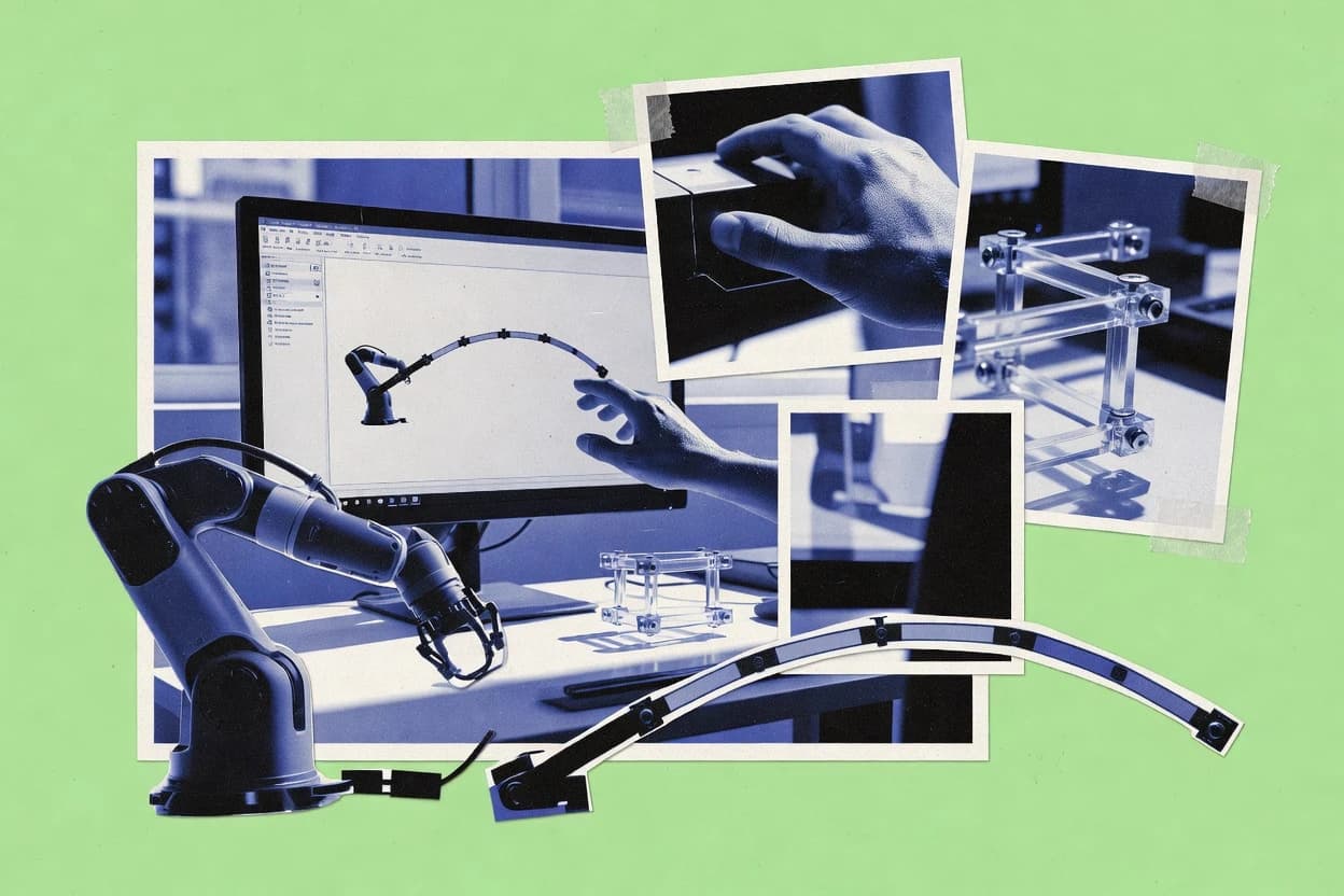 Top 10 Best Kinematics Software of 2026