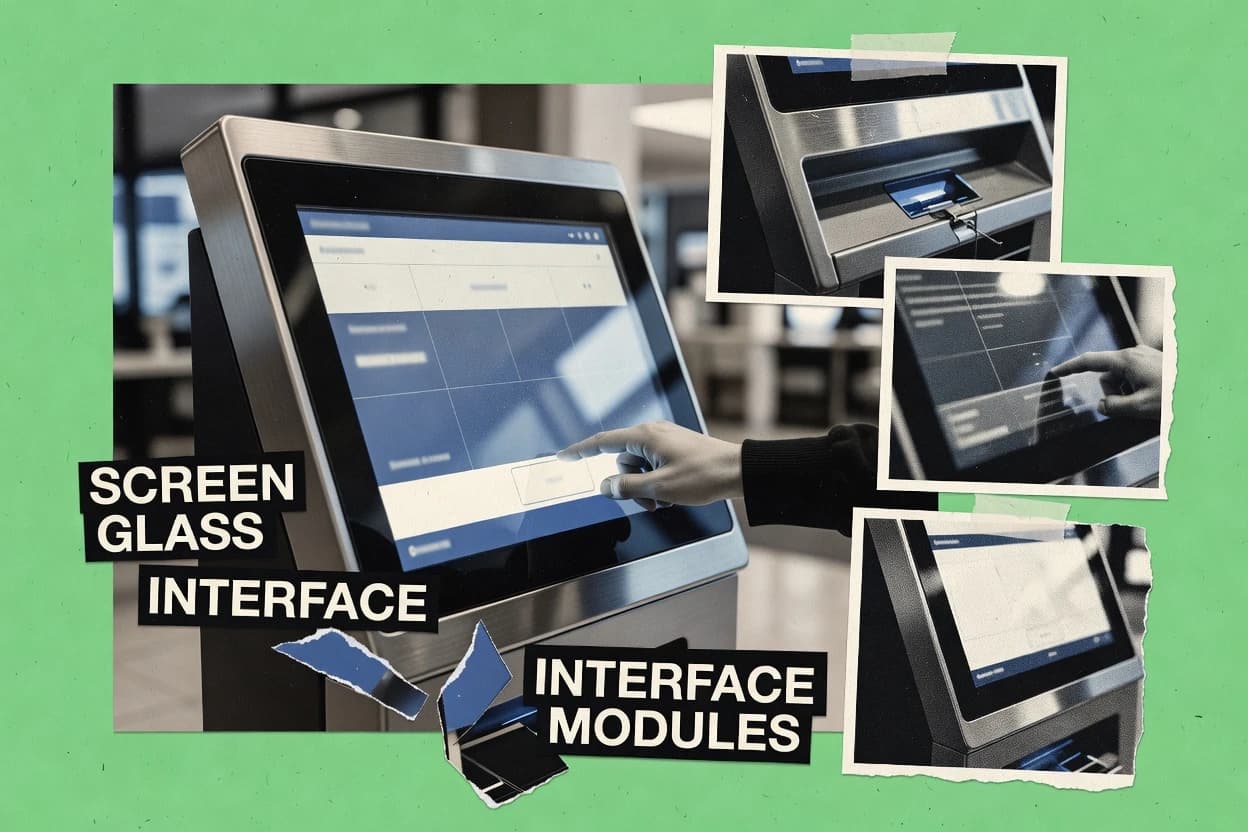 Top 9 Best Kiosk Software of 2026