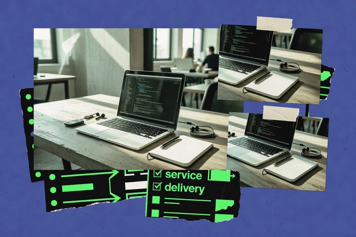 Top 10 Best Hire Python Development Services of 2026