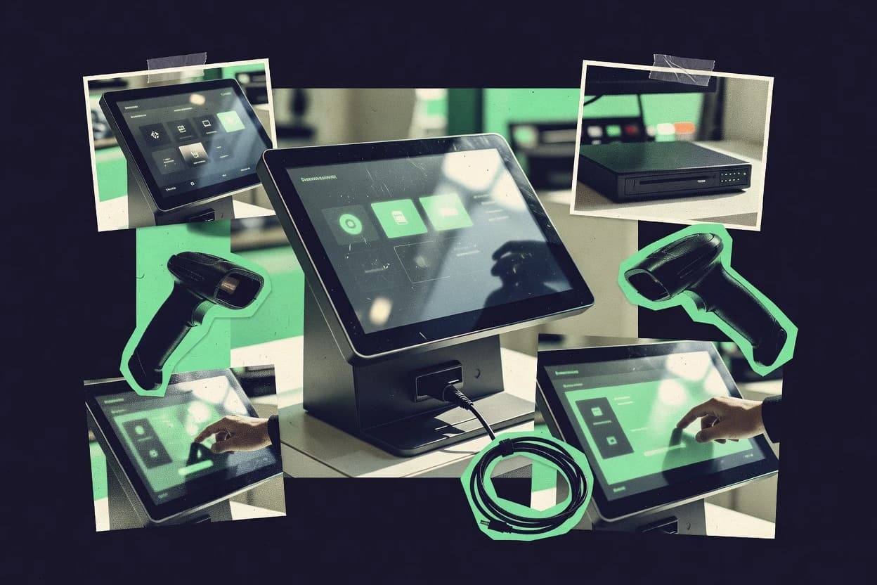Top 10 Best Kiosk System Software of 2026