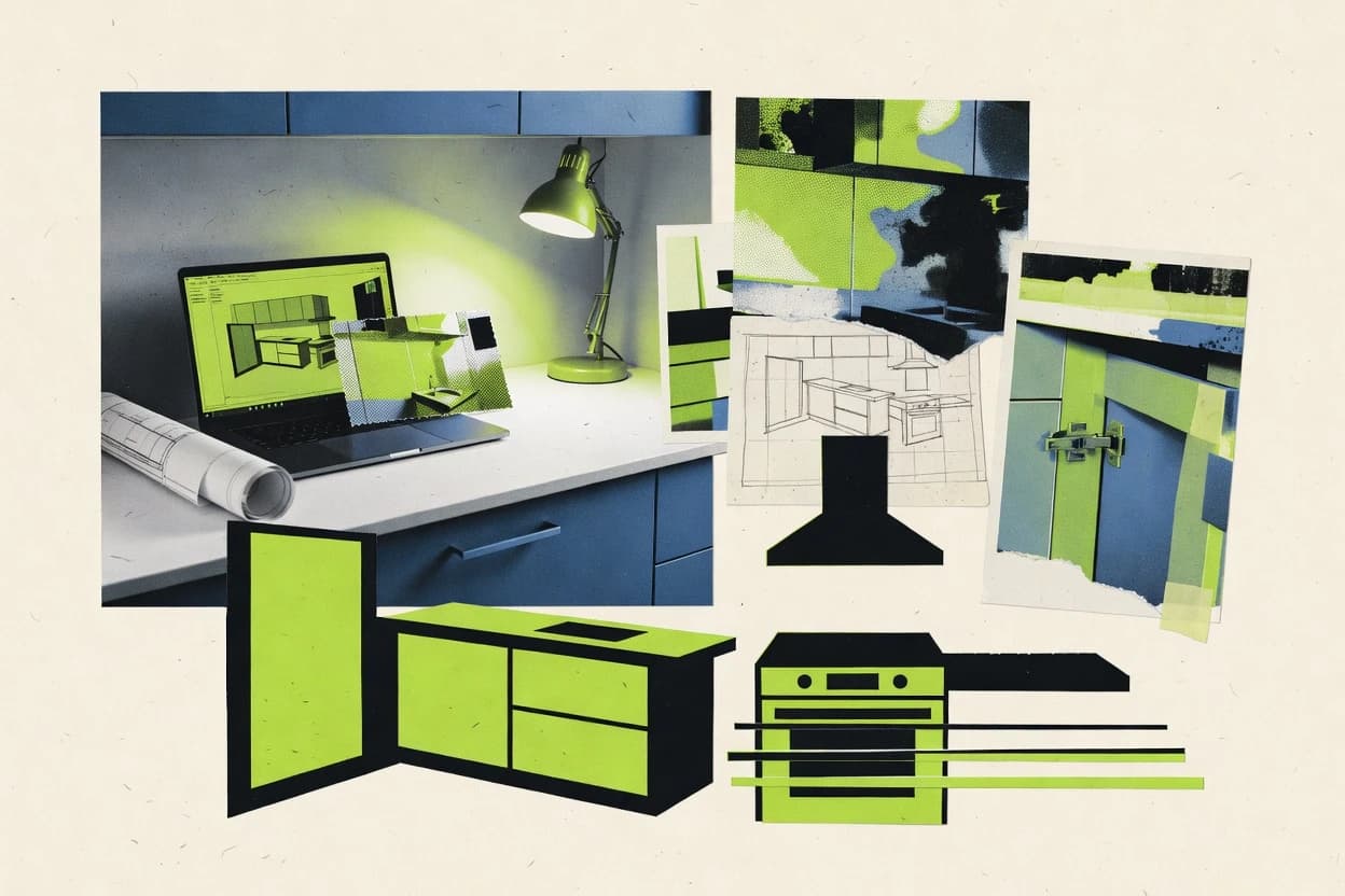 Top 10 Best Kitchen 3D Design Software of 2026
